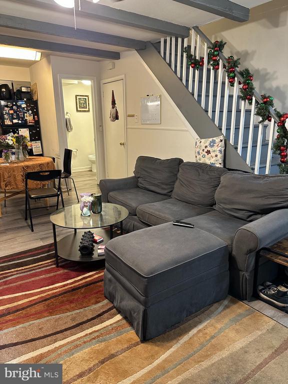 Building Photo - 510 S Juniper St