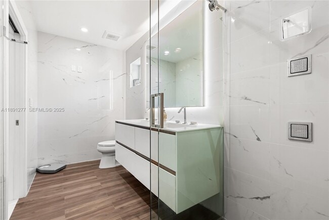 Building Photo - 7705 SW 171st Terrace