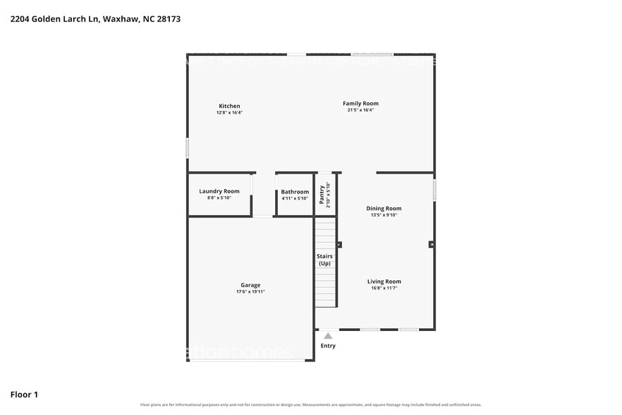 Building Photo - 2204 Golden Larch Ln