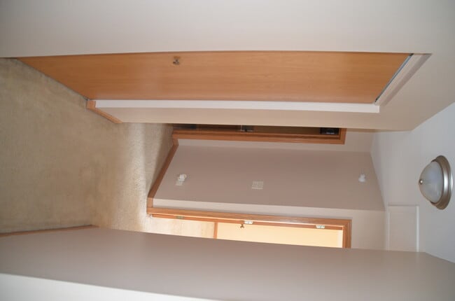 Building Photo - 2503 Dickens Dr