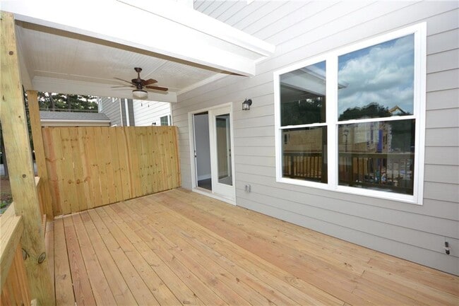 Building Photo - 1712 Prelude Pointe