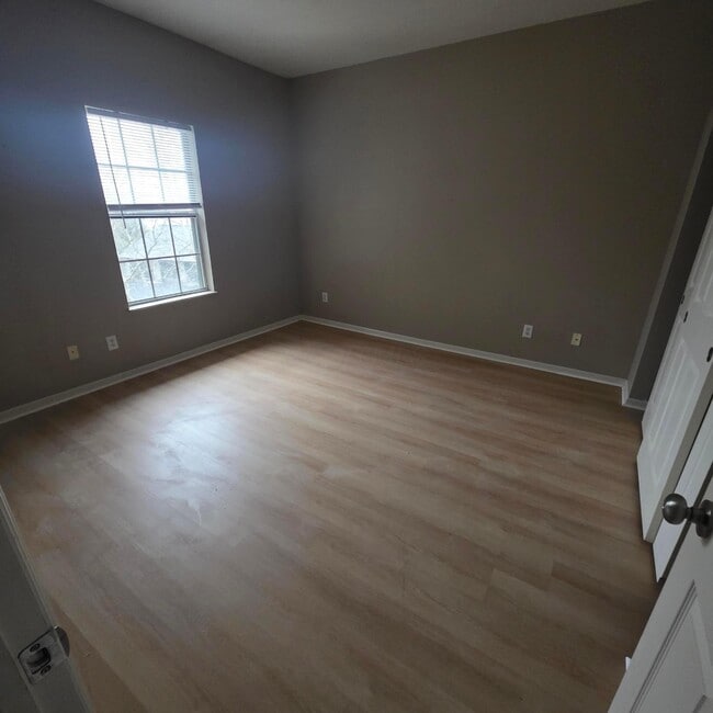 Building Photo - 6155 Craughwell Ln