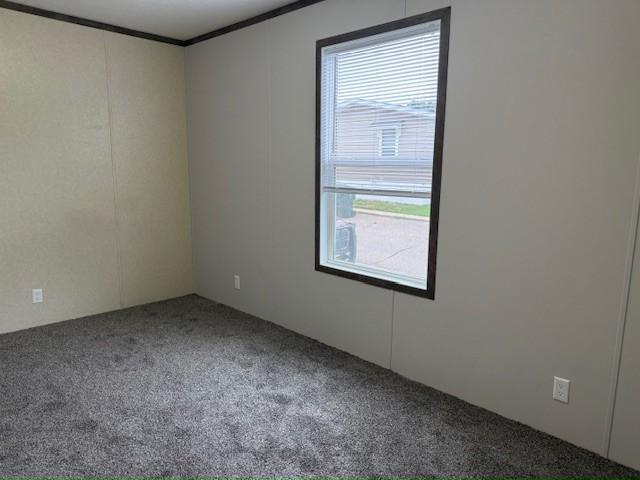 Building Photo - 290 Mallard Ln