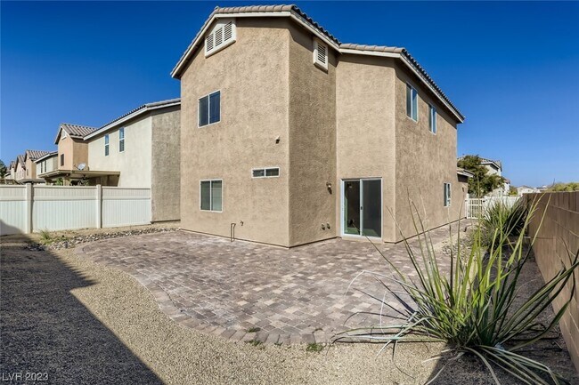 Building Photo - 5007 Lower Falls Ct