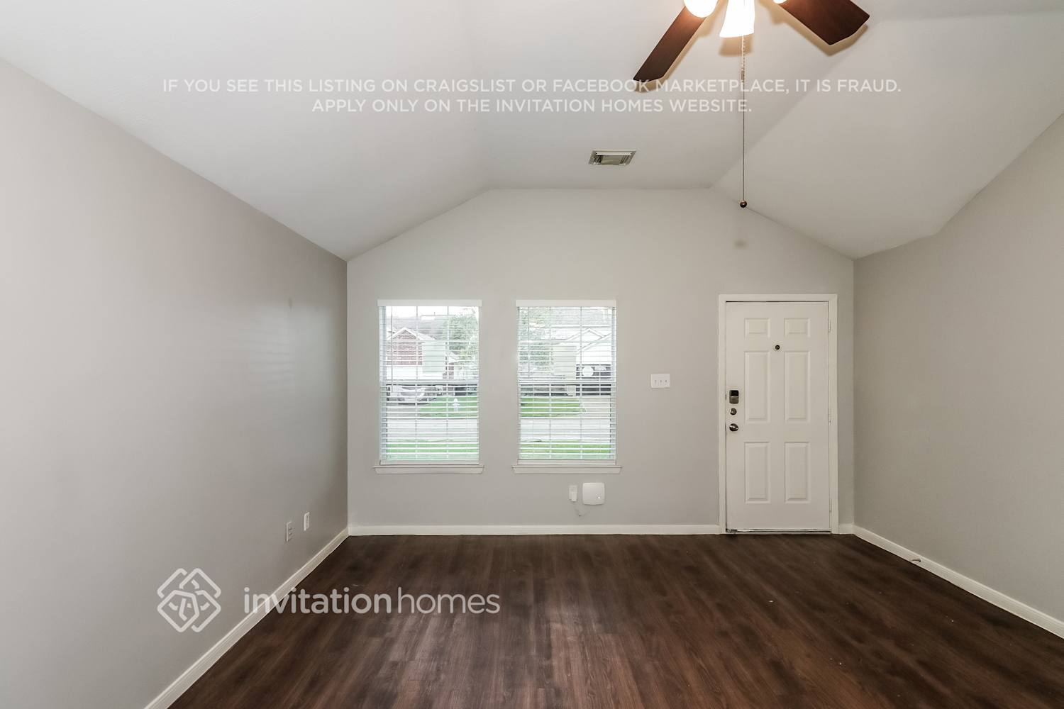 Building Photo - 1423 Danby Heath Ln