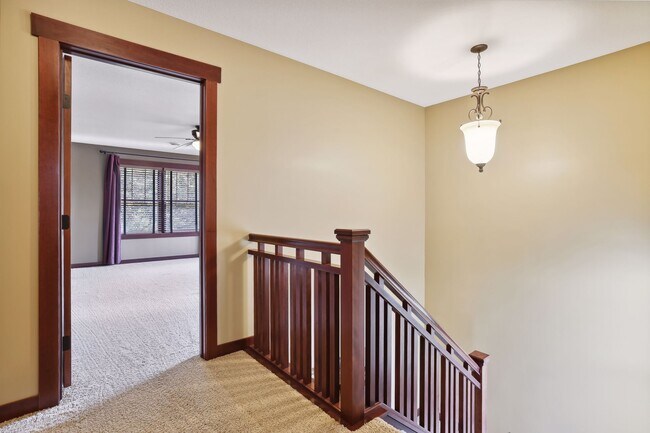 Building Photo - 14272 Grantaire Ln N