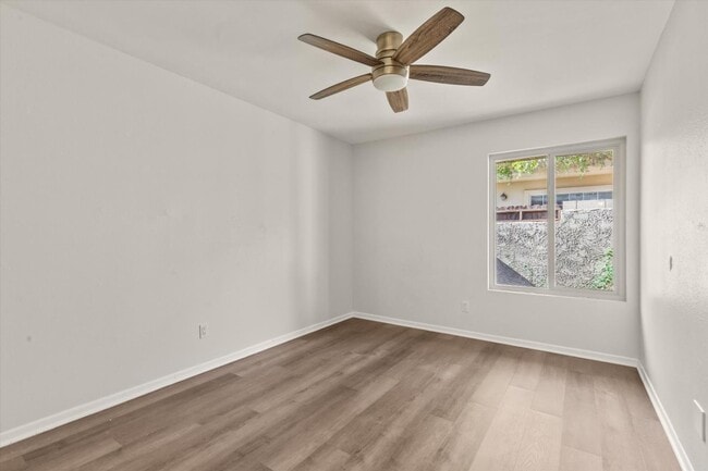 Building Photo - 365 N Saturmino Dr