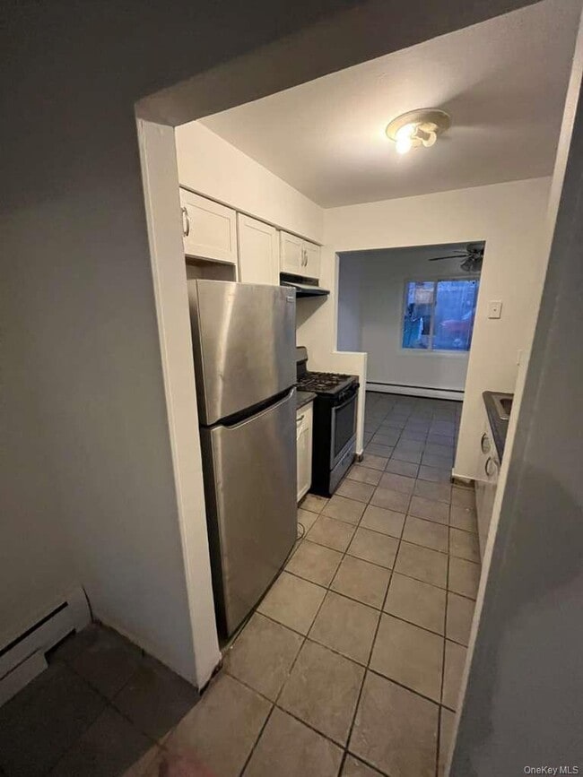 Building Photo - 24 McLaughlin Ave