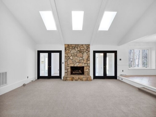 Building Photo - Spacious 4-Bedroom Mint Hill Retreat with Fireplace, 2-Car Garage & 3,600+ Sq Ft