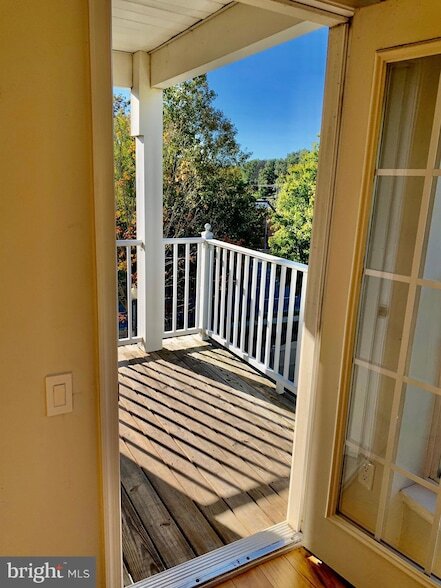 Building Photo - 6149 Stonehenge Pl