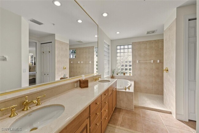 Building Photo - 2654 Bolero Dr