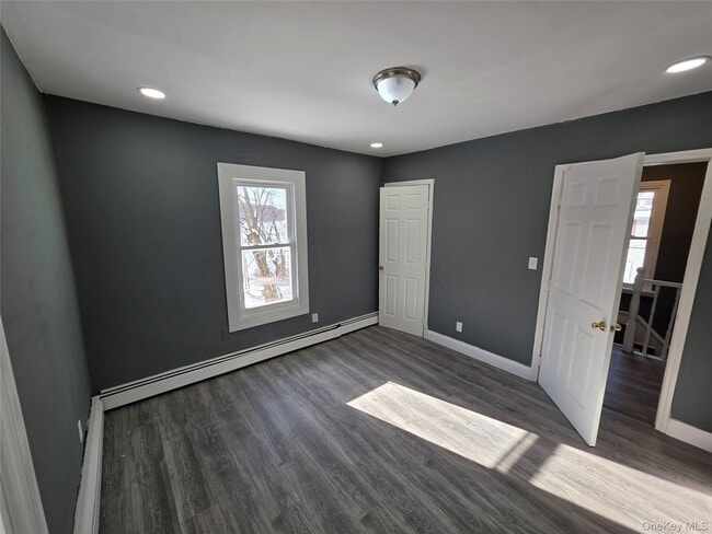 Building Photo - 91 Orchard St