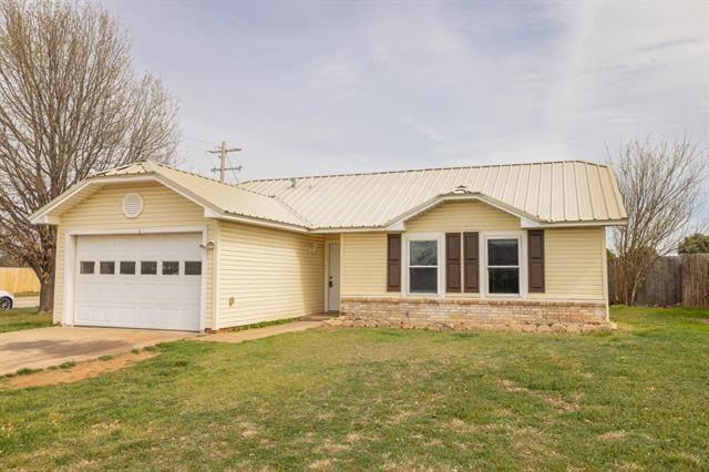 Building Photo - 3801 Georgetown Dr