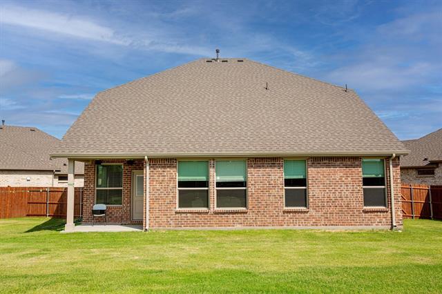 Building Photo - 4924 Dewy Rose Ln