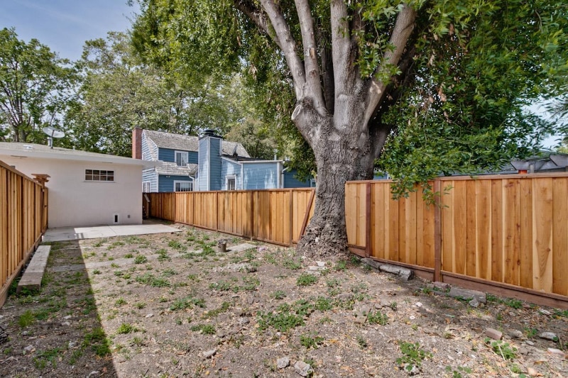 Building Photo - 21214 Montgomery Ave