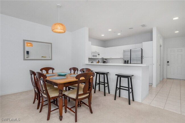 Building Photo - 3421 Pointe Creek Ct