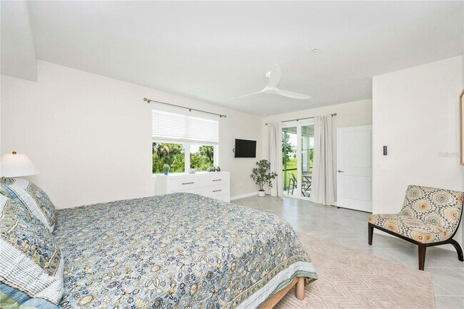 Building Photo - 17740 Boracay Ct