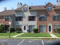Building Photo - 99 O'Neill Ct