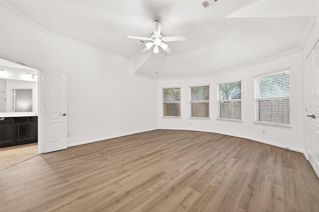 Building Photo - 4907 Harper River Ct