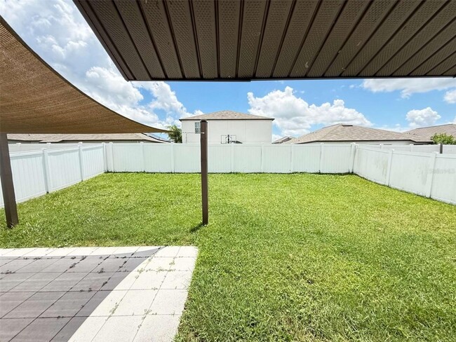 Building Photo - 14906 Imperial Purple Ln
