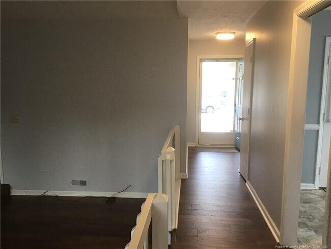 Building Photo - 6793 Candlewood Dr