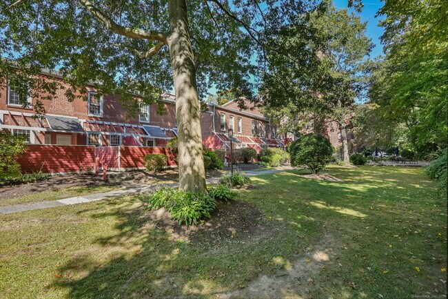 Building Photo - 55 Oil Mill Rd