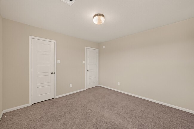 Building Photo - 16226 Westley Ridge Dr