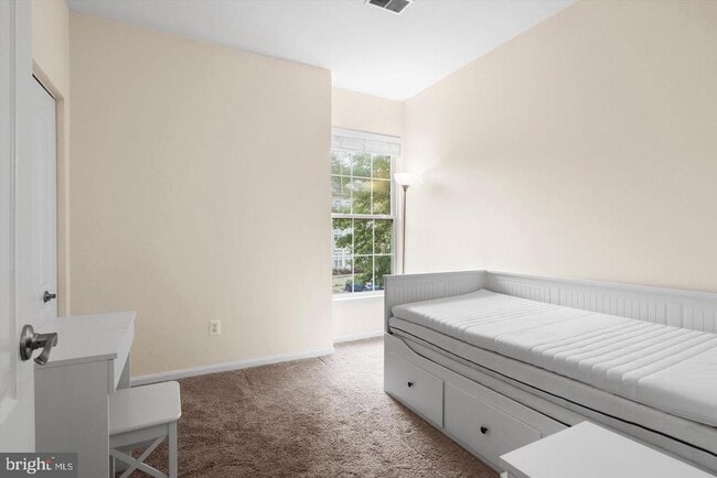Building Photo - 6613 Netties Ln