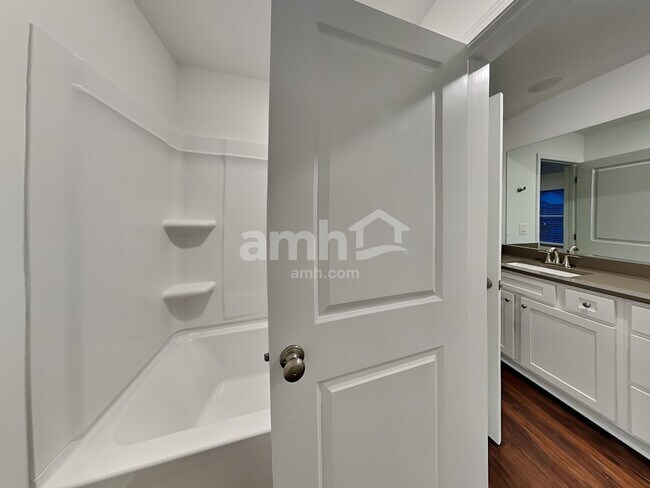 Building Photo - 4846 Pebble Bridge Wy