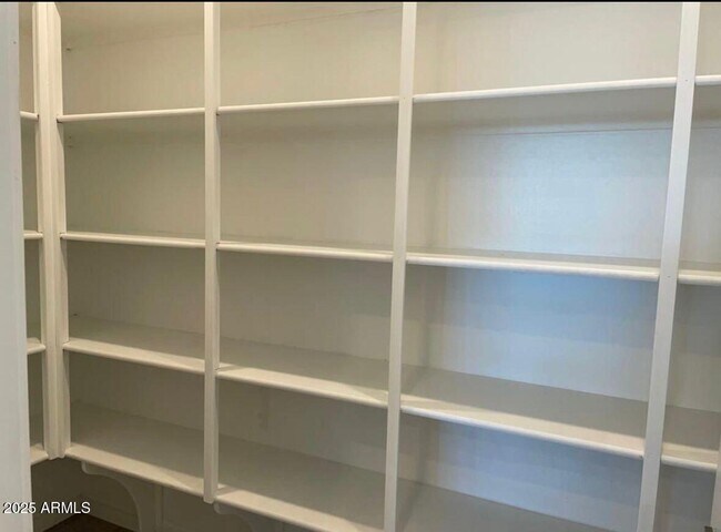 Building Photo - 22547 E Quintero Rd