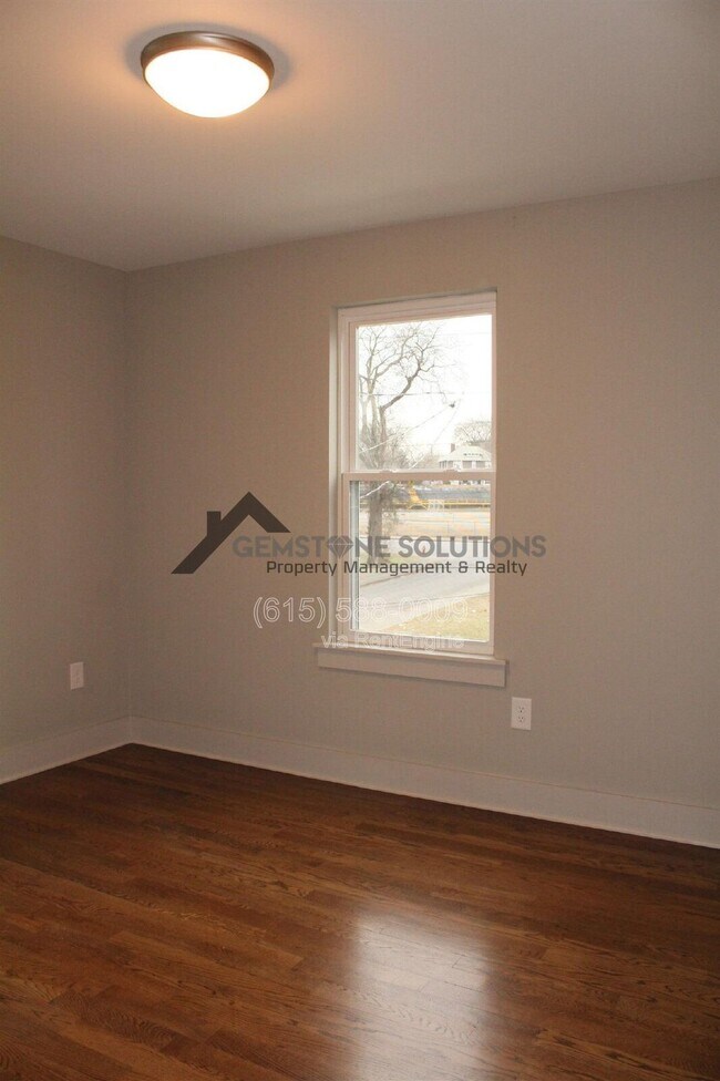 Building Photo - 20B Claiborne St