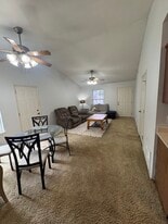 Building Photo - 2041 Wood Tree Ct