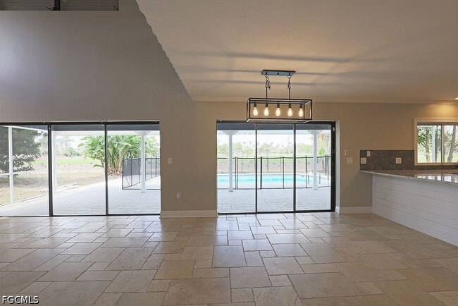 Building Photo - 16717 Bobcat Dr