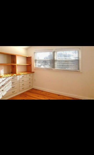 Building Photo - 19 Florence Ave