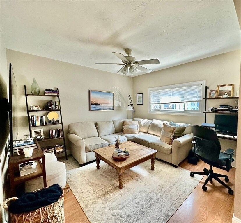 Building Photo - 159 K St