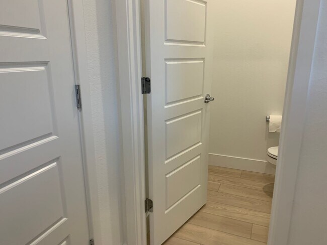 Building Photo - Brand new 3 bedroom home