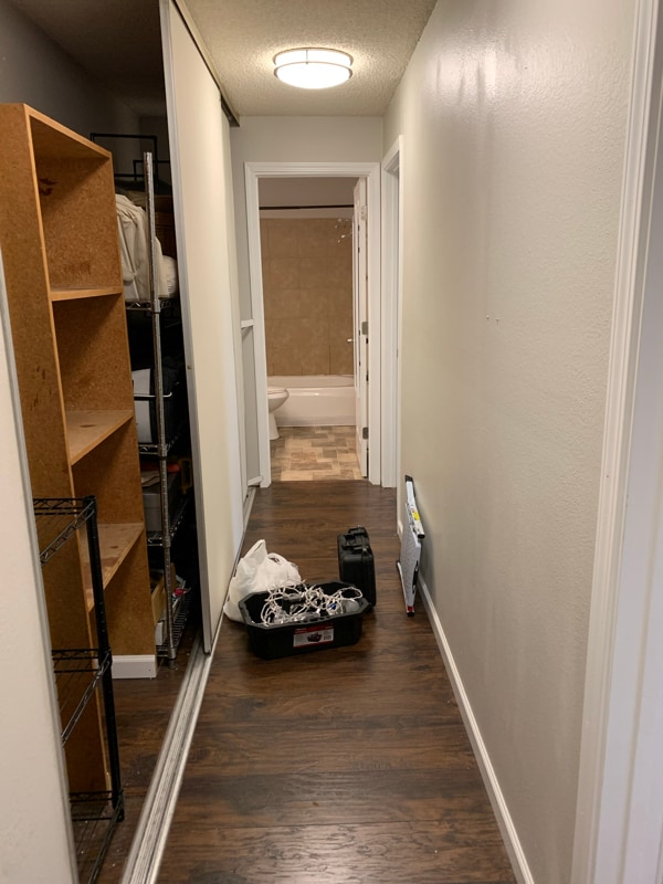 Building Photo - 15138 65th Ave S