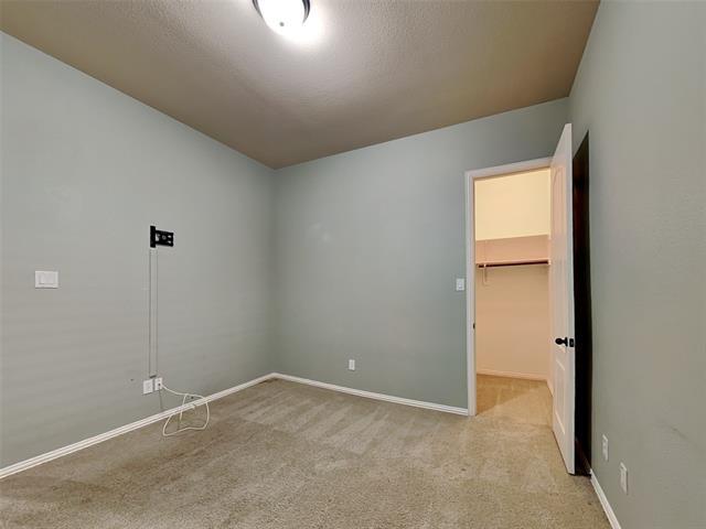 Building Photo - 229 Carrington Ln