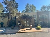 Building Photo - 12439 Totem Lake Way