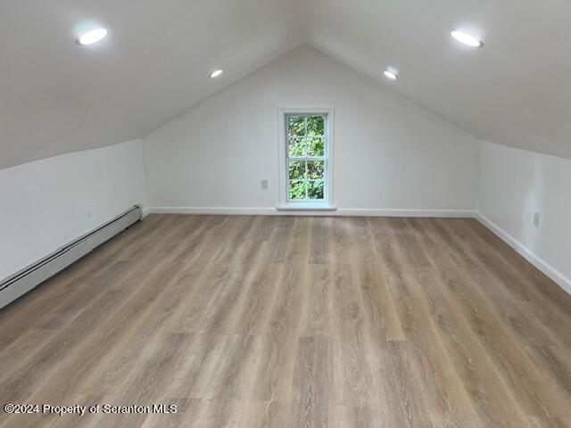 Building Photo - 1598 US-6