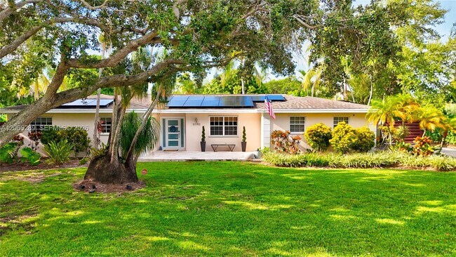 Building Photo - 8340 SW 163rd St