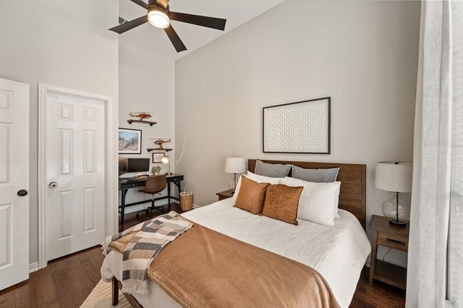 Building Photo - 2819 Countryside Trail