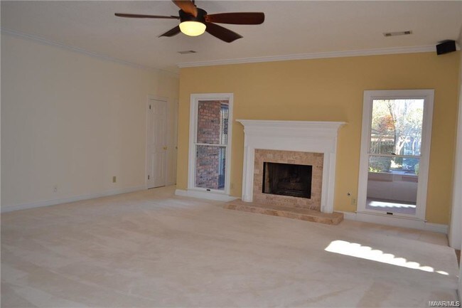 Building Photo - 9418 Winfield Pl