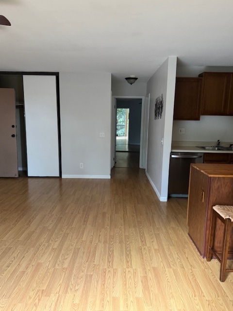 Building Photo - 84-707-707 Kiana Pl