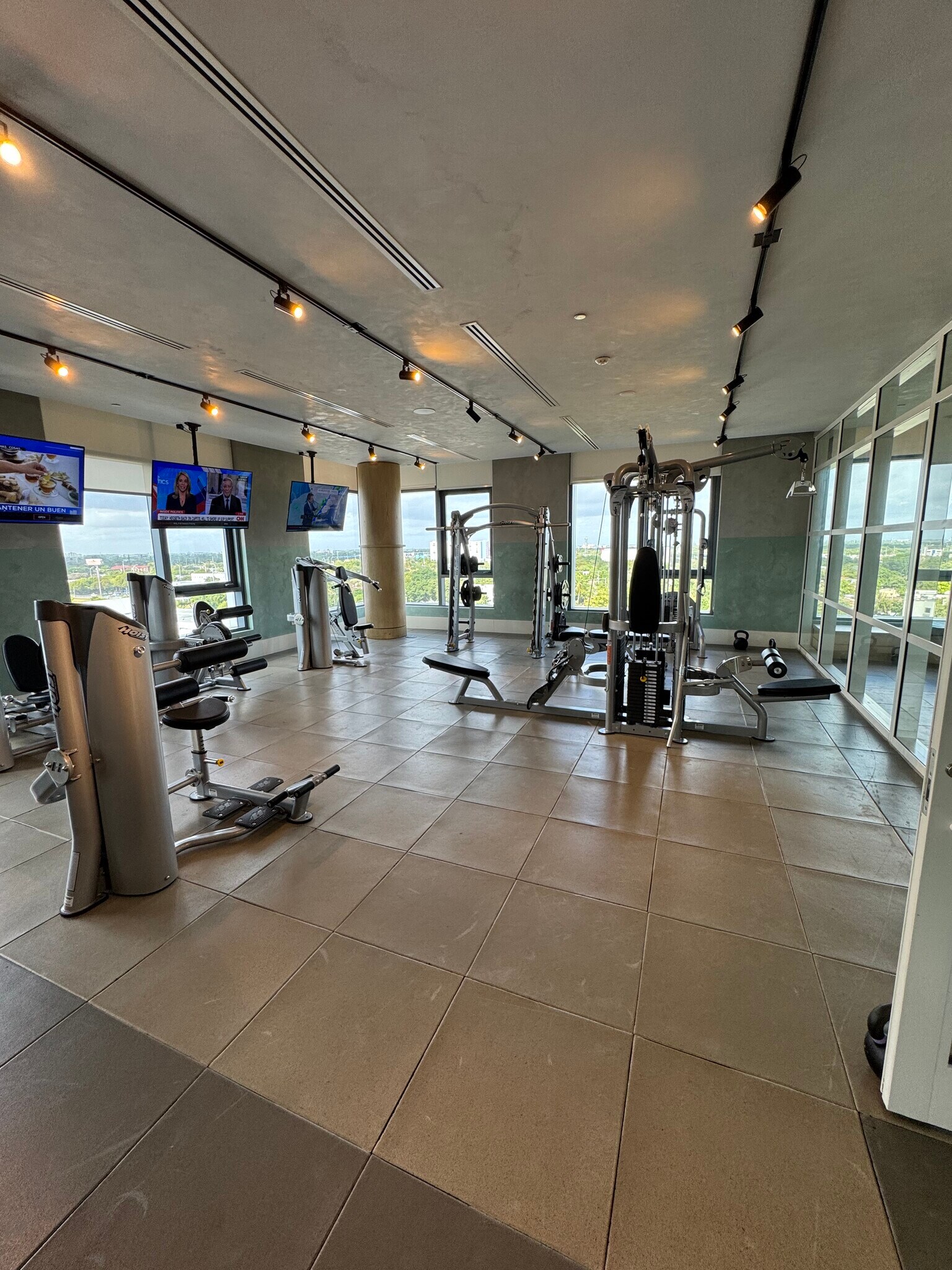 Building Photo - 70 NW 28th St