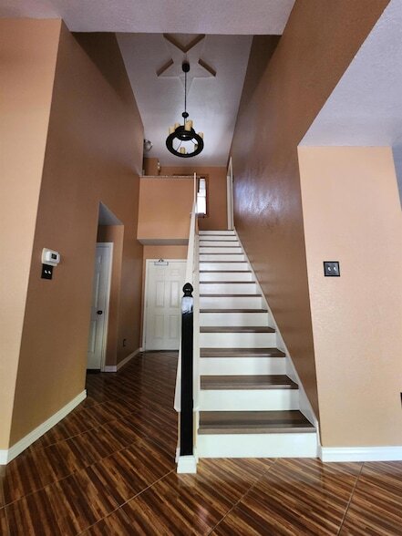 Building Photo - 12337 Yarmont Way