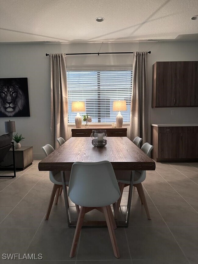 Building Photo - 5077 Gambero Wy