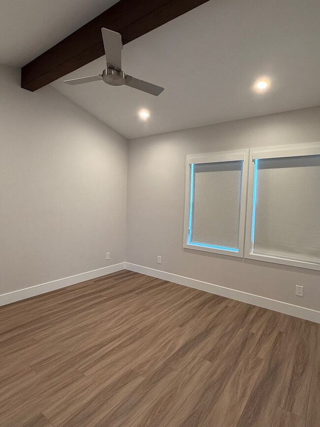 Building Photo - Brand New 1 Bedroom ADU in Downtown Fullerton