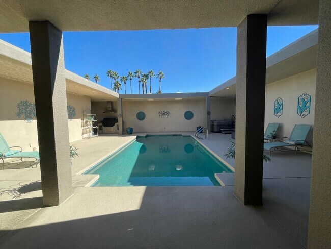 Building Photo - 38940 Tandika Trail N