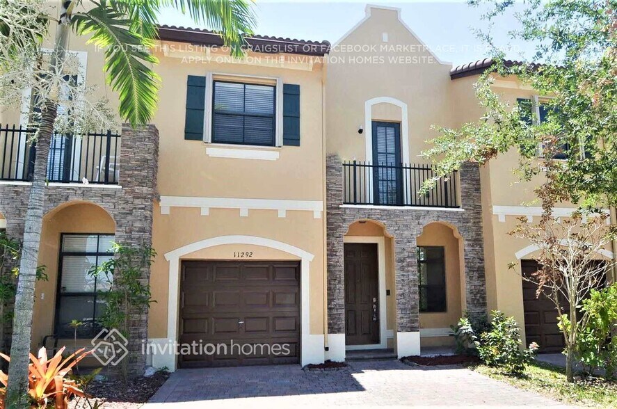 Primary Photo - 11292 SW 234 Terrace